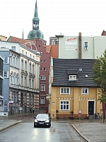 29.09.2012 16:21:01
Stralsund
Ostsee 2012
Ostsee-Fotos