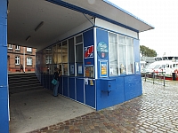 29.09.2012 16:22:01
Stralsund
Ostsee 2012
Ostsee-Fotos