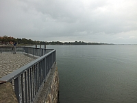 29.09.2012 16:26:10
Stralsund
Ostsee 2012
Ostsee-Fotos