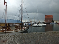 29.09.2012 16:26:29
Stralsund
Ostsee 2012
Ostsee-Fotos