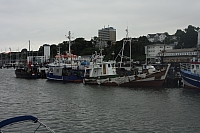 18.08.2013 18:38:29
18. August 2013
Ostsee 2013
Ostsee-Fotos