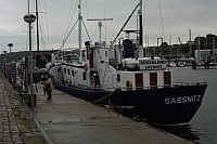 18.08.2013 18:43:06
18. August 2013
Ostsee 2013
Ostsee-Fotos