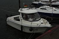 18.08.2013 18:48:30
18. August 2013
Ostsee 2013
Ostsee-Fotos