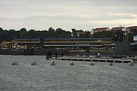 18.08.2013 18:48:56
18. August 2013
Ostsee 2013
Ostsee-Fotos