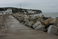 18.08.2013 18:49:22
18. August 2013
Ostsee 2013
Ostsee-Fotos