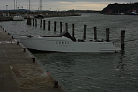 18.08.2013 18:49:38
18. August 2013
Ostsee 2013
Ostsee-Fotos