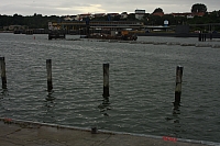 18.08.2013 18:50:29
18. August 2013
Ostsee 2013
Ostsee-Fotos