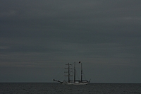 18.08.2013 18:53:10
18. August 2013
Ostsee 2013
Ostsee-Fotos