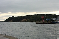 18.08.2013 18:59:46
18. August 2013
Ostsee 2013
Ostsee-Fotos