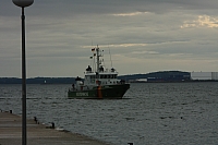 18.08.2013 19:00:04
18. August 2013
Ostsee 2013
Ostsee-Fotos