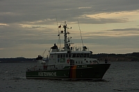 18.08.2013 19:00:31
18. August 2013
Ostsee 2013
Ostsee-Fotos