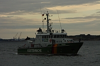 18.08.2013 19:00:33
18. August 2013
Ostsee 2013
Ostsee-Fotos