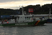 18.08.2013 19:01:05
18. August 2013
Ostsee 2013
Ostsee-Fotos