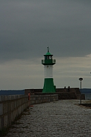 18.08.2013 19:01:59
18. August 2013
Ostsee 2013
Ostsee-Fotos