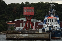 18. August 2013
Sassnitz
18_Sassnitz