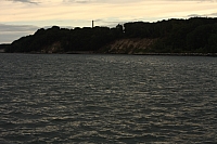 18.08.2013 19:03:11
18. August 2013
Ostsee 2013
Ostsee-Fotos