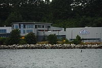 18.08.2013 19:03:46
18. August 2013
Ostsee 2013
Ostsee-Fotos