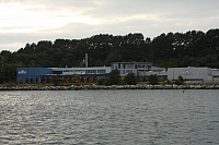 18.08.2013 19:03:49
18. August 2013
Ostsee 2013
Ostsee-Fotos