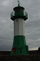 18.08.2013 19:09:19
18. August 2013
Ostsee 2013
Ostsee-Fotos