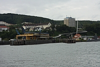 18.08.2013 19:17:17
18. August 2013
Ostsee 2013
Ostsee-Fotos