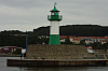 19.08.2013 12:40:58
Sassnitz
Ostsee 2013
Ostsee-Fotos