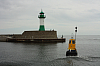 19.08.2013 12:41:27
Sassnitz
Ostsee 2013
Ostsee-Fotos