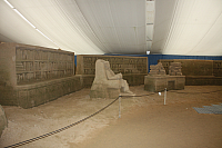 20.08.2013 12:51:45
Sandskuplturen-Fesival Binz
Ostsee 2013
Ostsee-Fotos