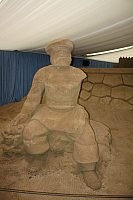 20.08.2013 12:52:07
Sandskuplturen-Fesival Binz
Ostsee 2013
Ostsee-Fotos