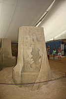 20.08.2013 12:52:36
Sandskuplturen-Fesival Binz
Ostsee 2013
Ostsee-Fotos