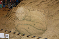 20.08.2013 12:54:46
Sandskuplturen-Fesival Binz
Ostsee 2013
Ostsee-Fotos