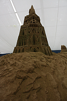 20.08.2013 12:56:28
Sandskuplturen-Fesival Binz
Ostsee 2013
Ostsee-Fotos