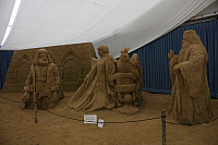 20.08.2013 12:58:43
Sandskuplturen-Fesival Binz
Ostsee 2013
Ostsee-Fotos