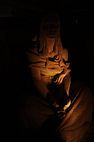 20.08.2013 13:02:17
Sandskuplturen-Fesival Binz
Ostsee 2013
Ostsee-Fotos