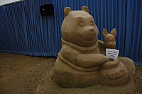 20.08.2013 13:04:59
Sandskuplturen-Fesival Binz
Ostsee 2013
Ostsee-Fotos