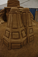 20.08.2013 13:06:45
Sandskuplturen-Fesival Binz
Ostsee 2013
Ostsee-Fotos