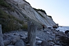 20.08.2013 16:35:36
Kap Arkona
Ostsee 2013
Ostsee-Fotos
