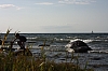 20.08.2013 17:24:27
Kap Arkona
Ostsee 2013
Ostsee-Fotos