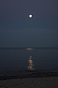 20.08.2013 20:46:58
Kap Arkona
Ostsee 2013
Ostsee-Fotos
