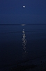 20.08.2013 20:50:02
Kap Arkona
Ostsee 2013
Ostsee-Fotos