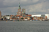 21.08.2013 10:48:29
Stralsund
Ostsee 2013
Ostsee-Fotos