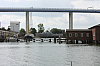 21.08.2013 10:54:16
Stralsund
Ostsee 2013
Ostsee-Fotos