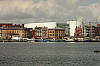 21.08.2013 11:05:53
Stralsund
Ostsee 2013
Ostsee-Fotos