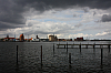 21.08.2013 11:10:55
Stralsund
Ostsee 2013
Ostsee-Fotos