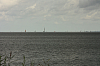 21.08.2013 11:17:27
Stralsund
Ostsee 2013
Ostsee-Fotos