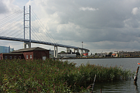 21.08.2013 10:52:28
Stralsund
Ostsee 2013
Ostsee-Fotos