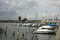 21.08.2013 10:52:37
Stralsund
Ostsee 2013
Ostsee-Fotos