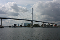 21.08.2013 10:55:07
Stralsund
Ostsee 2013
Ostsee-Fotos