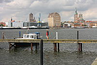 21.08.2013 11:02:40
Stralsund
Ostsee 2013
Ostsee-Fotos