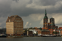 21.08.2013 11:05:23
Stralsund
Ostsee 2013
Ostsee-Fotos