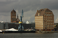 21.08.2013 11:05:34
Stralsund
Ostsee 2013
Ostsee-Fotos